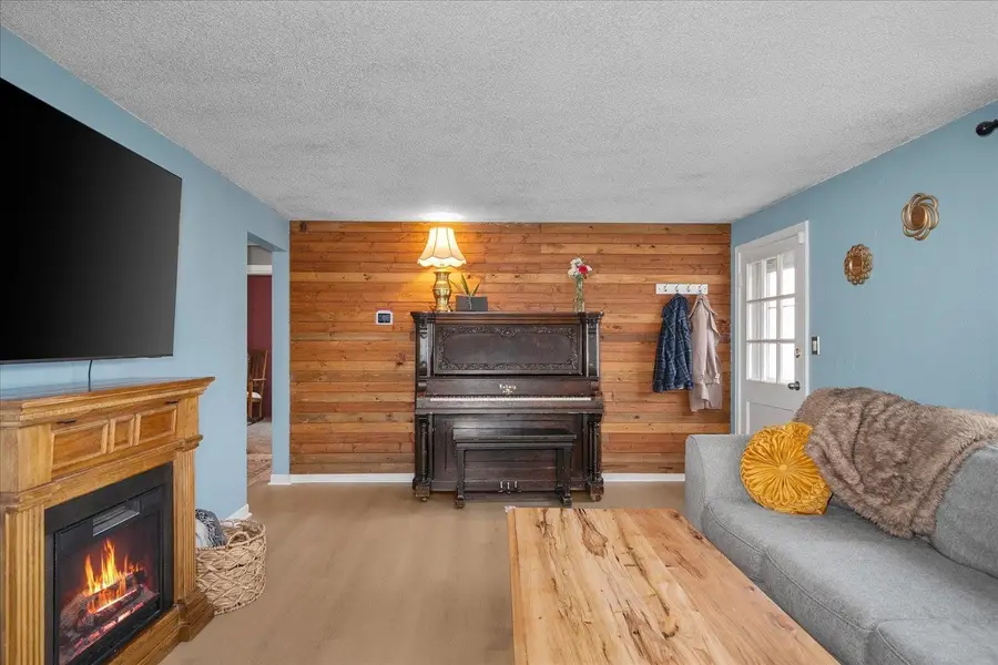 2307 W Rowan Ave, Spokane, WA 99205 - #2