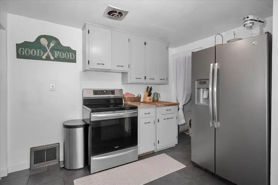 2307 W Rowan Ave, Spokane, WA 99205 - #3