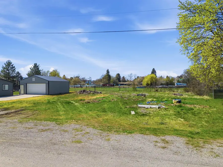NKA Burns Rd, Spokane Valley, WA 99216 - #3