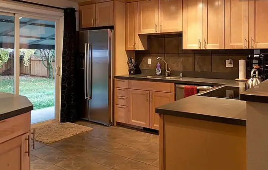 5214 N Belt St, Spokane, WA 99205 - #3