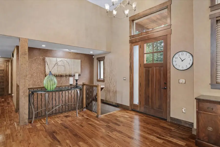 1622 W Fairway Dr, Spokane, WA 99218 - #3