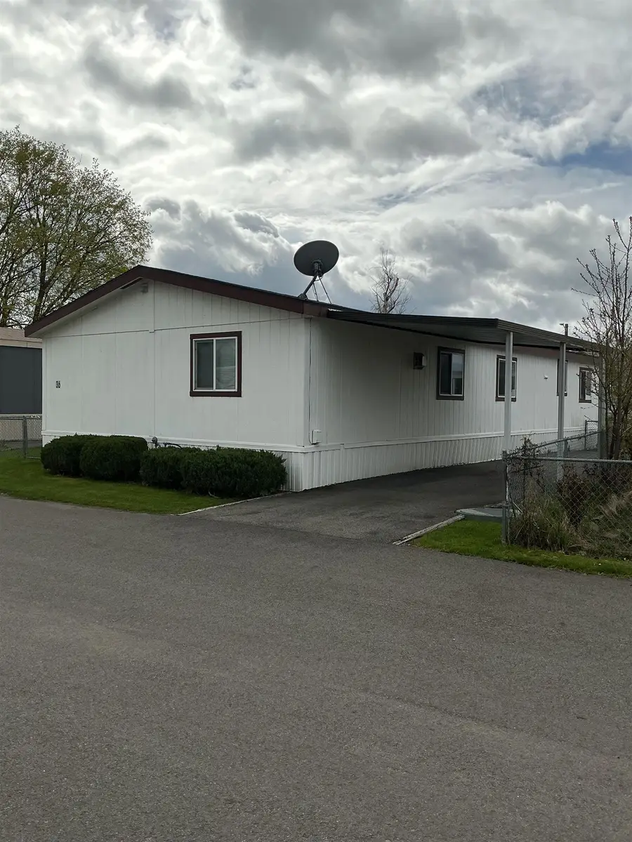 21725 E Wellesley #36 Ave, Otis Orchards, WA 99027-0000 - #3