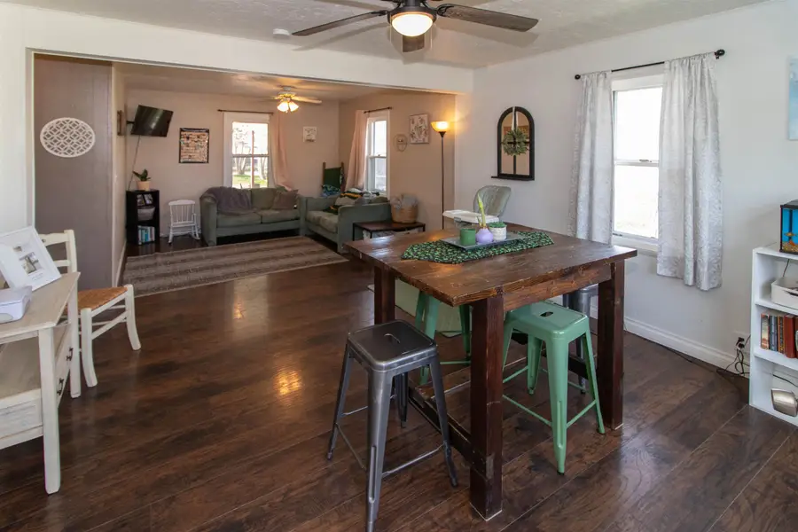 4311 W Everett Ave, Spokane, WA 99205 - #2