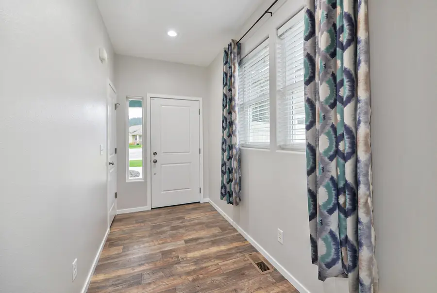 2019 N Carson Range St, Liberty Lake, WA 99019 - #3