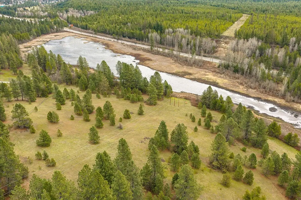 NKA Shultz Ln, Newport, WA 99156 - #1