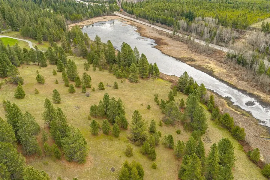 NKA Shultz Ln, Newport, WA 99156 - #3