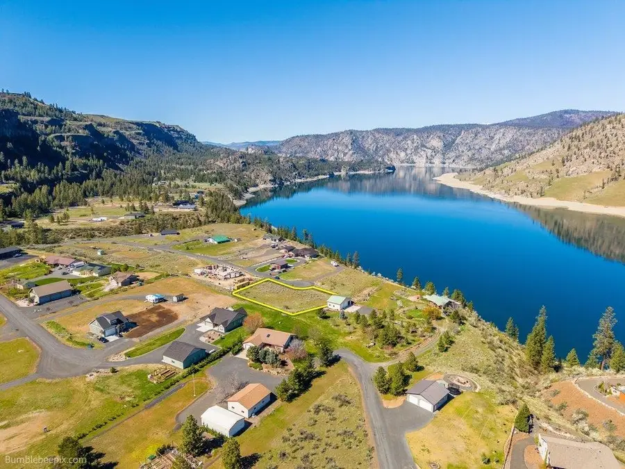 39460 N Terraced Way, Lincoln, WA 99147 - #3