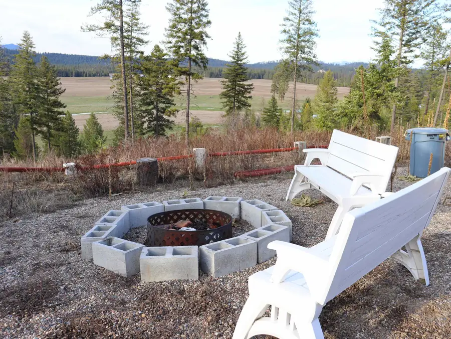 4962 Lyons Hill Rd, Springdale, WA 99173 - #2