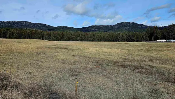 988 Orin Rice Rd, Colville, WA 99114