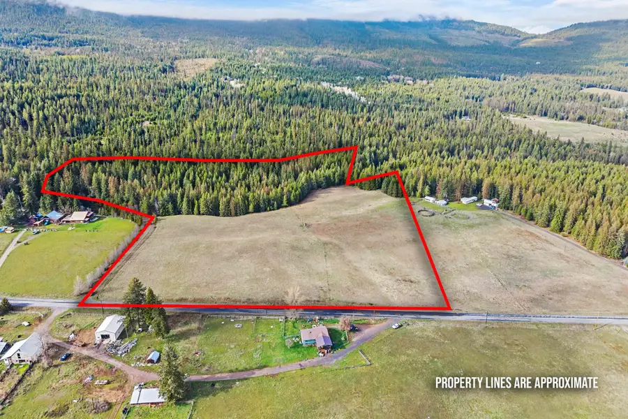988 Orin Rice Rd, Colville, WA 99114 - #3