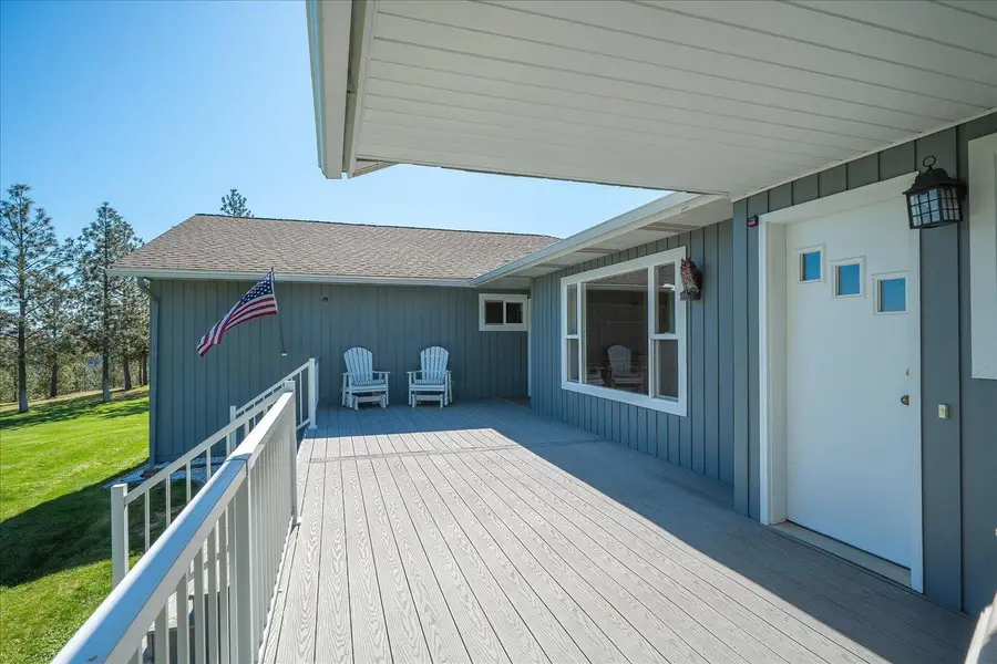 6710 N Prairie Crest Rd, Spokane, WA 99224 - #3