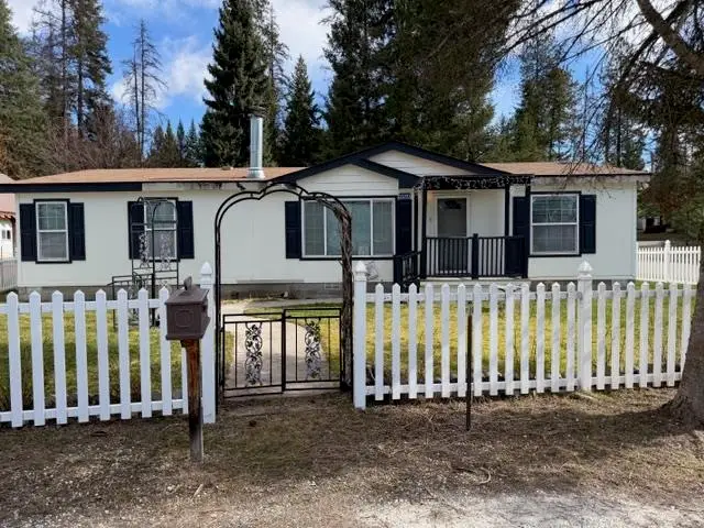 33283 SE Lakeview Ave, Valley, WA 99181 - #1