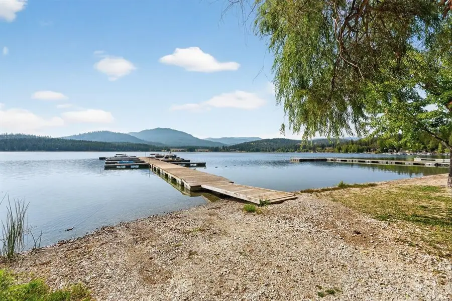 33283 SE Lakeview Ave, Valley, WA 99181 - #2