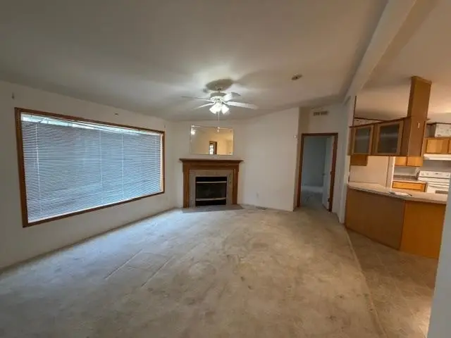 33283 SE Lakeview Ave, Valley, WA 99181 - #3