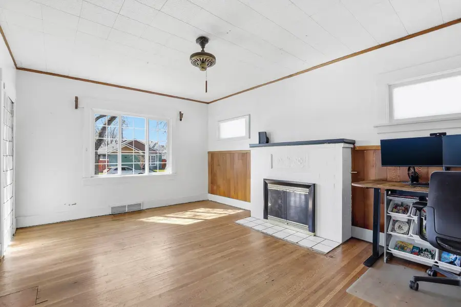 2216 W Dean Ave, Spokane, WA 99201 - #3