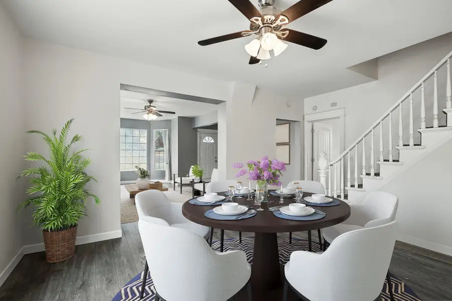 217 S Broadway St, Tekoa, WA 99033 - #3