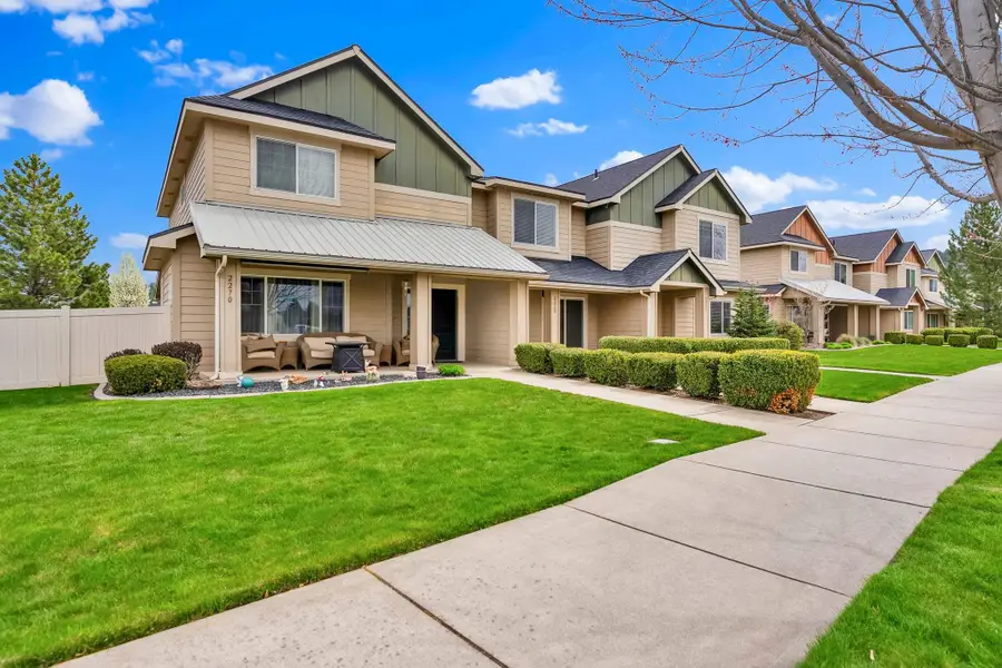 2260 N Country Vista Blvd, Liberty Lake, WA 99019 - #2