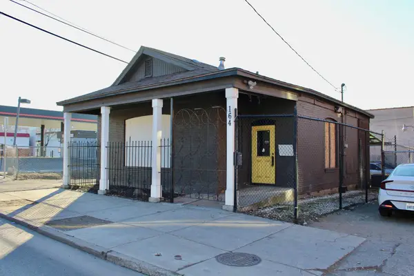 164 S Browne St, Spokane, WA 99201-3642