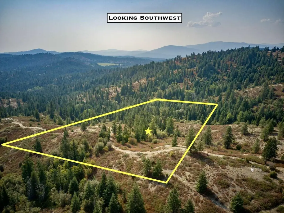 1700 Hershaw Rd, Newport, WA 99156 - #1