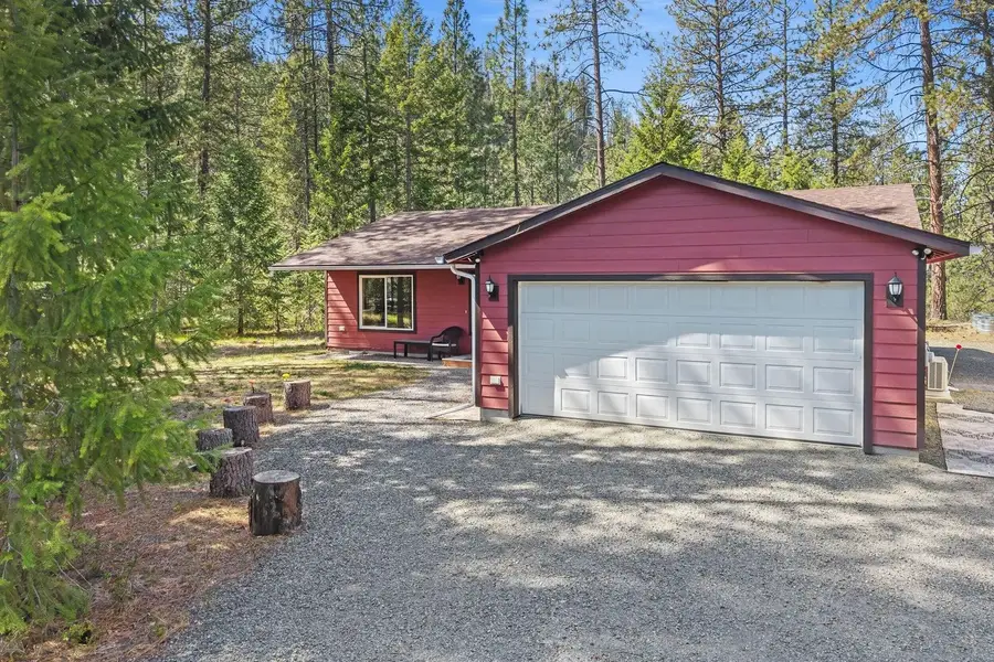 272 Eagle Dr, Chewelah, WA 99109 - #3