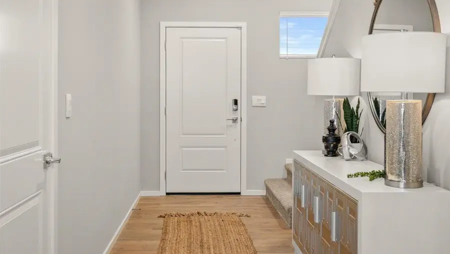 5818 S Bernard St, Spokane, WA 99224 - #3