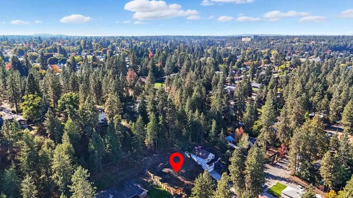 4114 & 4120 E 17th Ave, Spokane, WA 99223 - #1