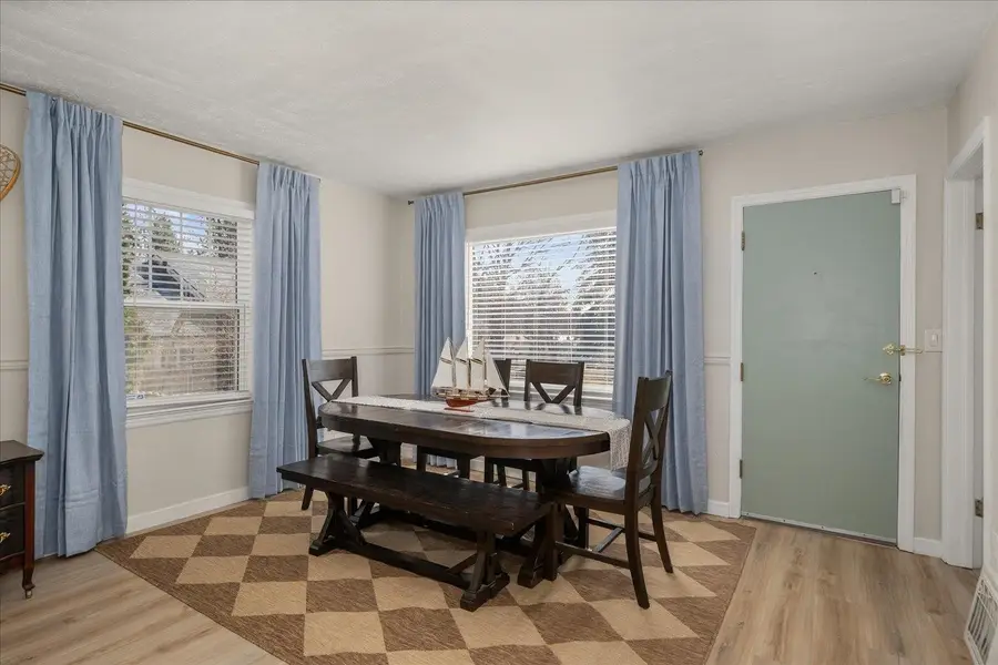 3407 E 35th Ave, Spokane, WA 99223 - #3