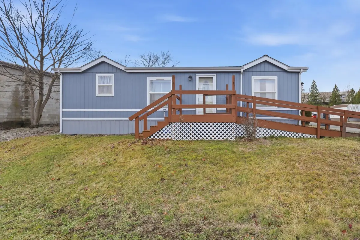 6300 E 2nd Ave, Spokane Valley, WA 99212 - #1