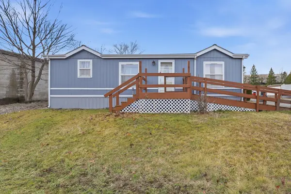 6300 E 2nd Ave, Spokane Valley, WA 99212