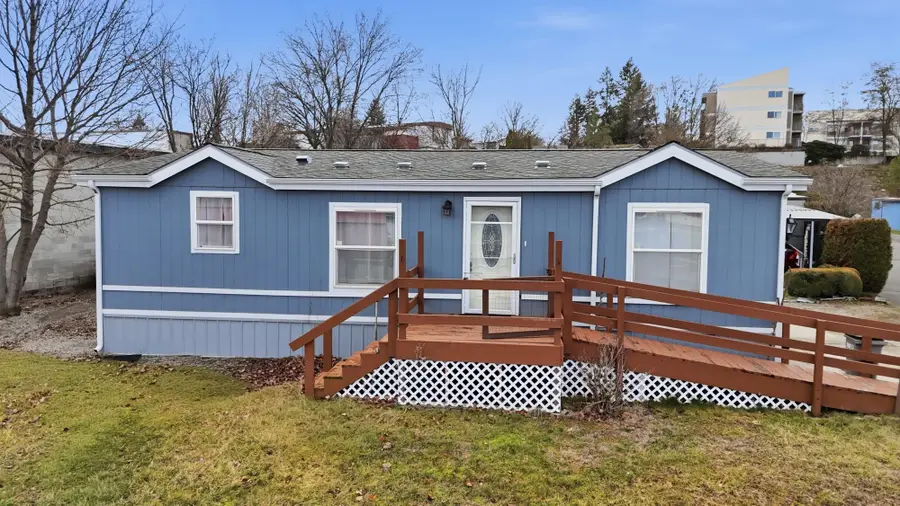 6300 E 2nd Ave, Spokane Valley, WA 99212 - #2