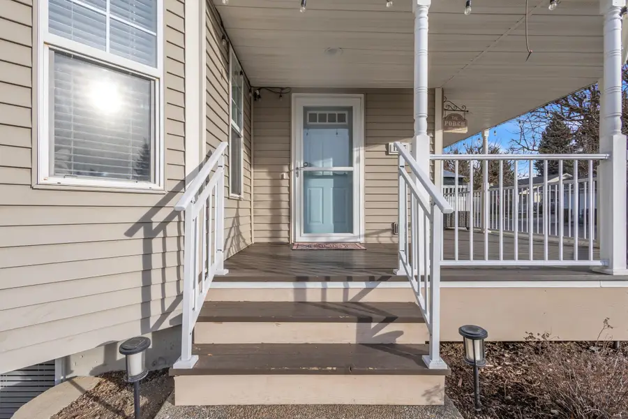 1515 S Avalon Ln, Spokane Valley, WA 99216 - #3