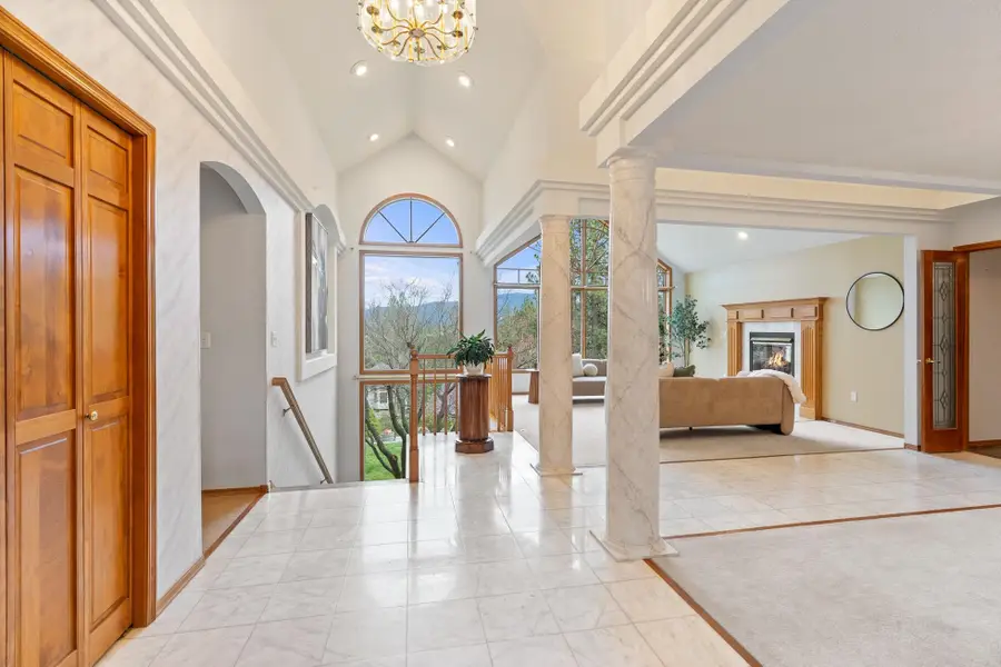 4904 S Progress Ct, Veradale, WA 99037 - #3