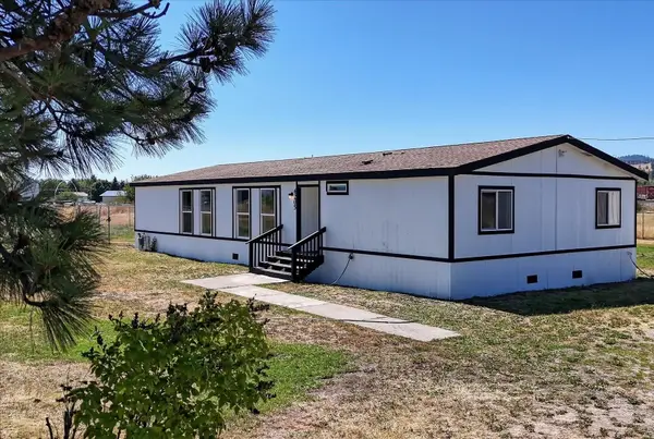 6205 N Ormond Rd, Otis Orchards, WA 99027