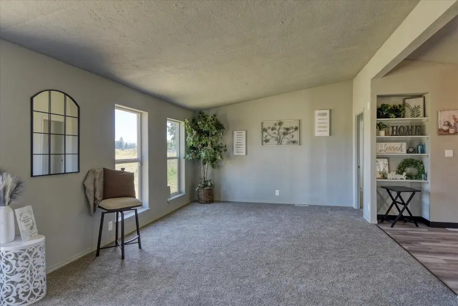 6205 N Ormond Rd, Otis Orchards, WA 99027 - #3