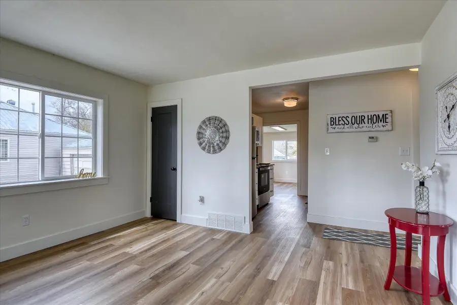 14511 E Heroy Ave, Spokane Valley, WA 99216 - #2