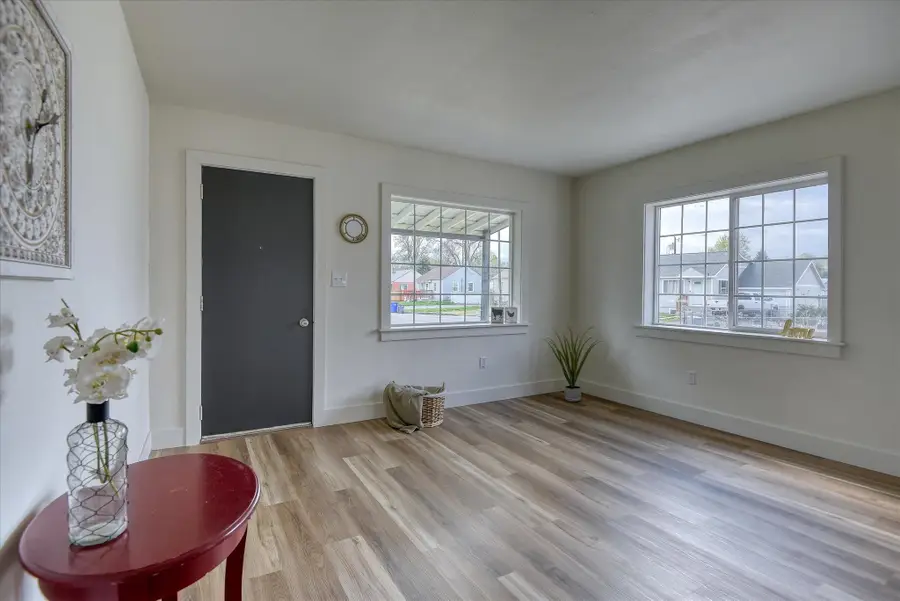 14511 E Heroy Ave, Spokane Valley, WA 99216 - #3