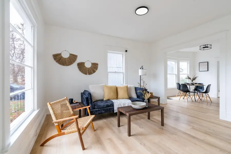 1014 W Spofford Ave, Spokane, WA 99205 - #3