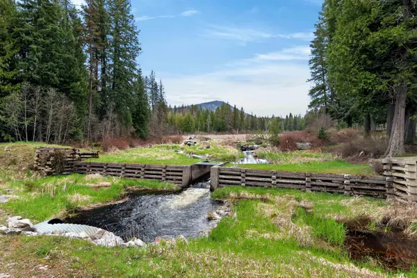 NNA Elk Rd, Newport, WA 99156