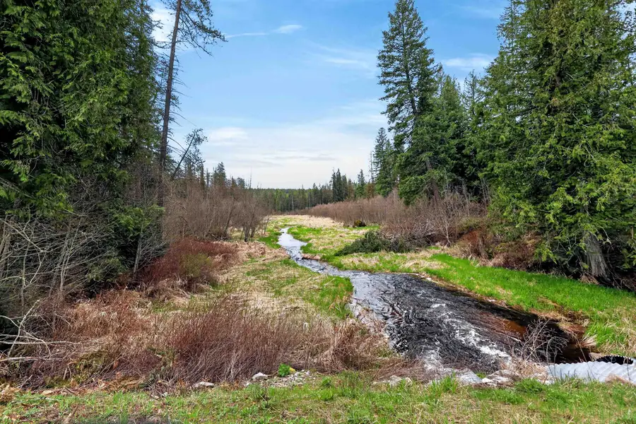 NNA Elk Rd, Newport, WA 99156 - #2