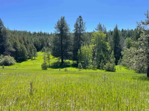 4435 Whittier (lot 2) Rd, Clayton, WA 99110