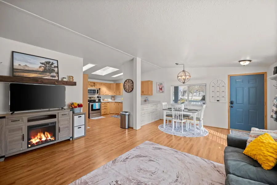 116 E C St, Deer Park, WA 99006 - #2