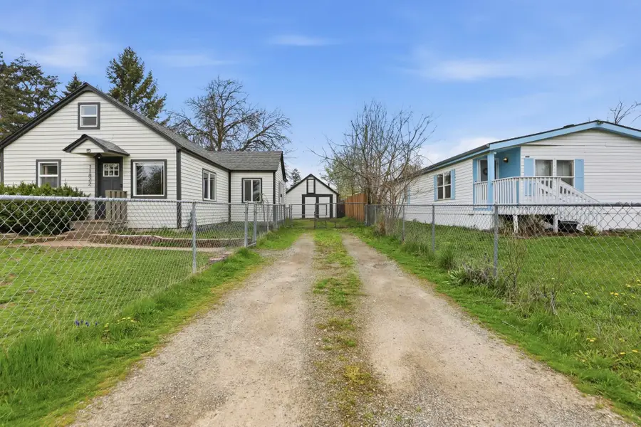 11822 E 6th Ave, Spokane Valley, WA 99206 - #3