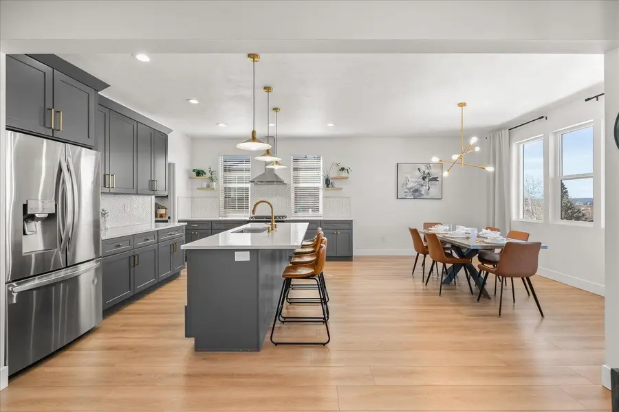 1216 S Greenacres Rd, Greenacres, WA 99016 - #2