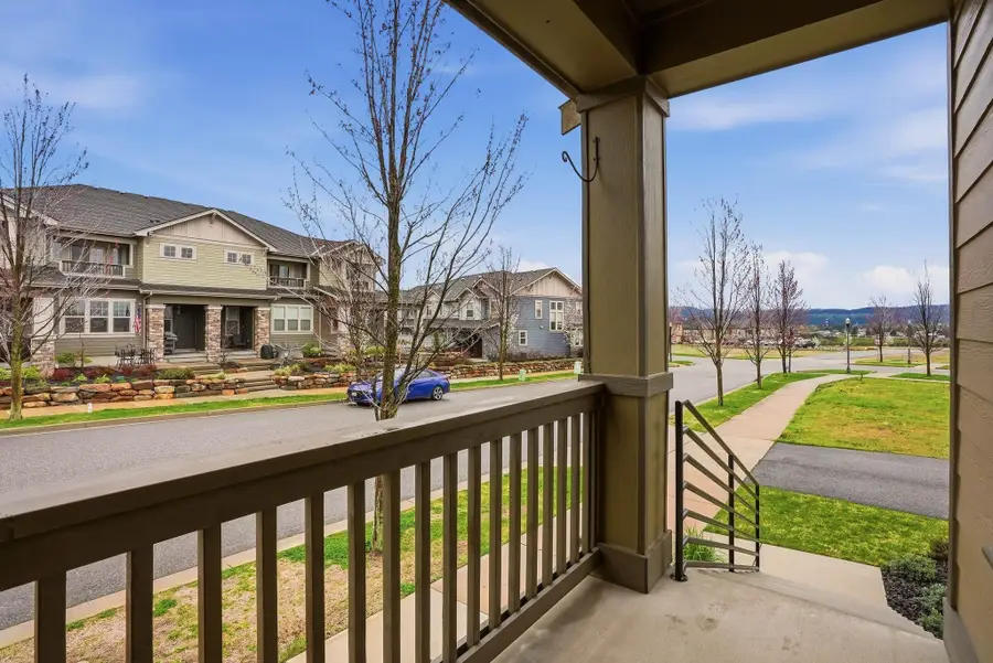 2692 N Swainson Ln, Liberty Lake, WA 99019 - #2