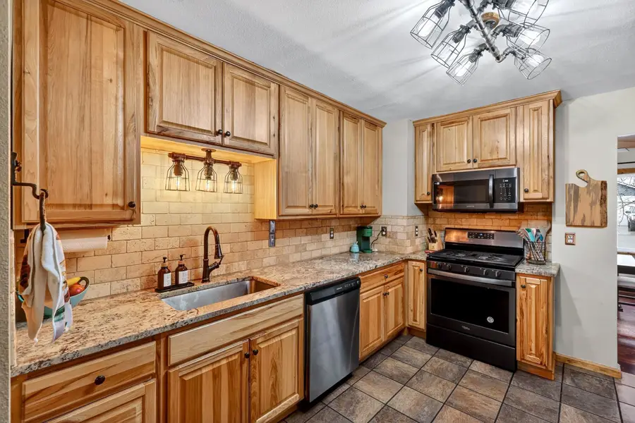 928 W 1st St, Newport, WA 99156 - #3