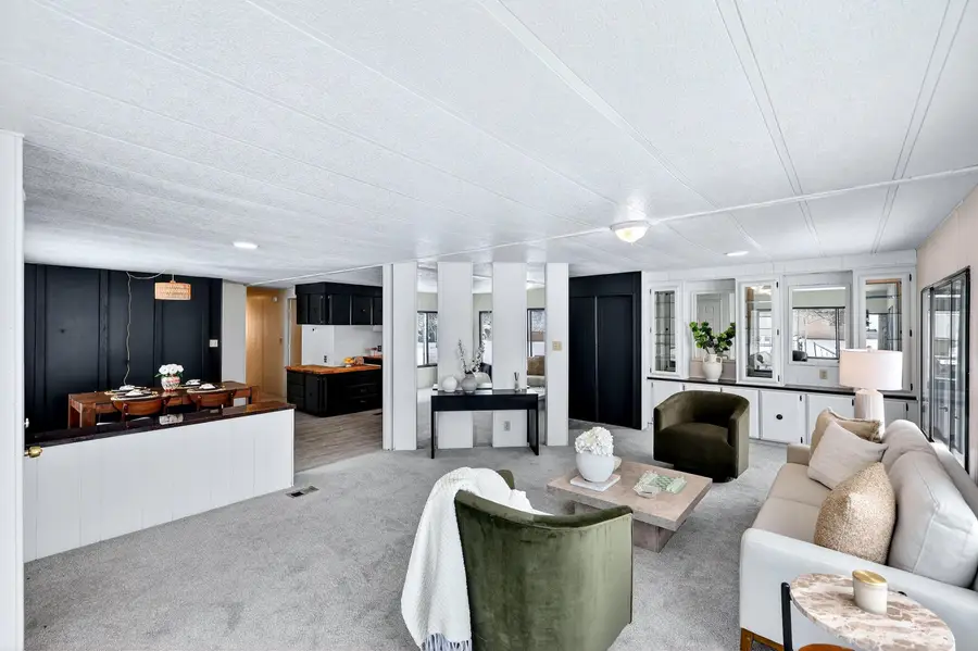 824 E Spence St, Medical Lake, WA 99022 - #2