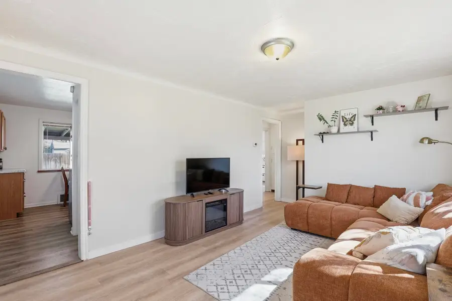 5224 N Cannon St, Spokane, WA 99205 - #2