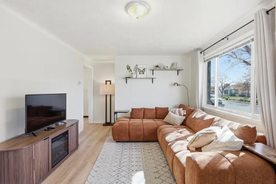 5224 N Cannon St, Spokane, WA 99205 - #3