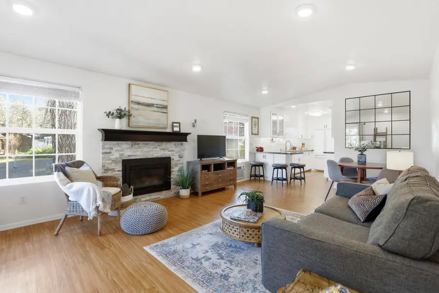 844 W Cliff Dr #307, Spokane, WA 99203 - #2