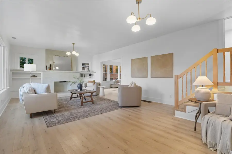 3534 S Grand Blvd, Spokane, WA 99203 - #2